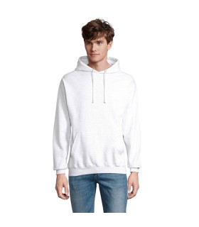 CONDOR SUDADERA UNISEX