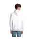 CONDOR SUDADERA UNISEX