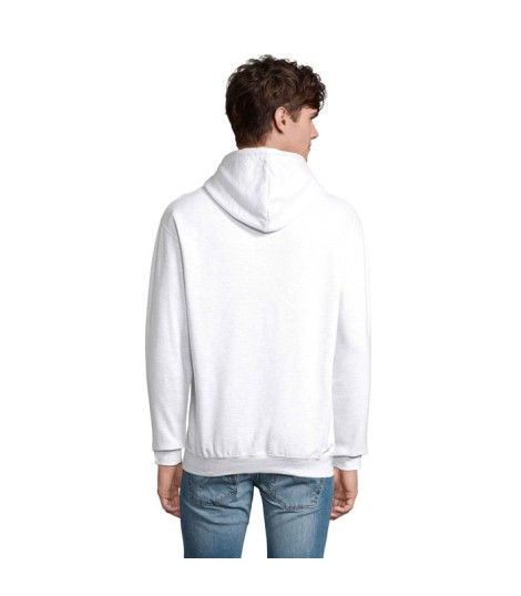 CONDOR SUDADERA UNISEX