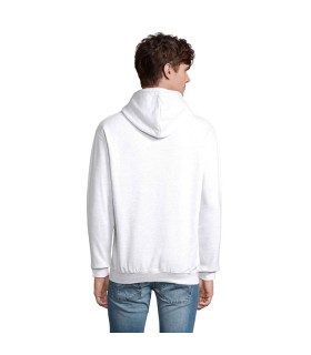 CONDOR SUDADERA UNISEX