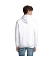 CONDOR SUDADERA UNISEX