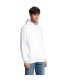 CONDOR SUDADERA UNISEX