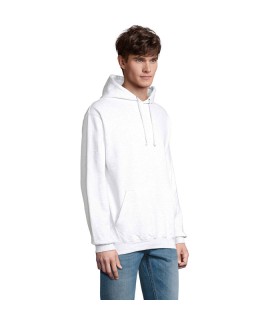 CONDOR SUDADERA UNISEX