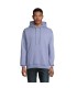 CONDOR SUDADERA UNISEX