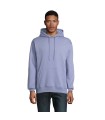 CONDOR SUDADERA UNISEX