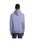 CONDOR SUDADERA UNISEX