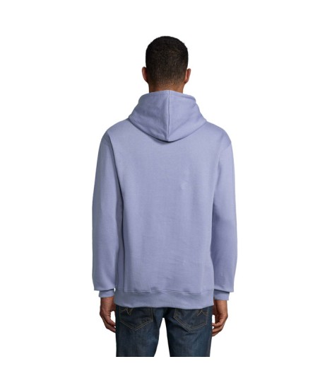 CONDOR SUDADERA UNISEX