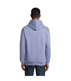 CONDOR SUDADERA UNISEX