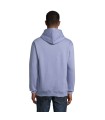 CONDOR SUDADERA UNISEX