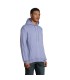 CONDOR SUDADERA UNISEX