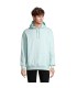 CONDOR SUDADERA UNISEX
