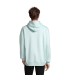CONDOR SUDADERA UNISEX