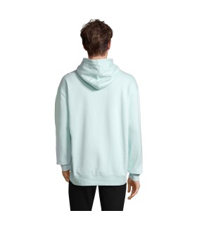CONDOR SUDADERA UNISEX