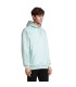 CONDOR SUDADERA UNISEX