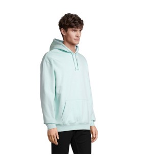 CONDOR SUDADERA UNISEX