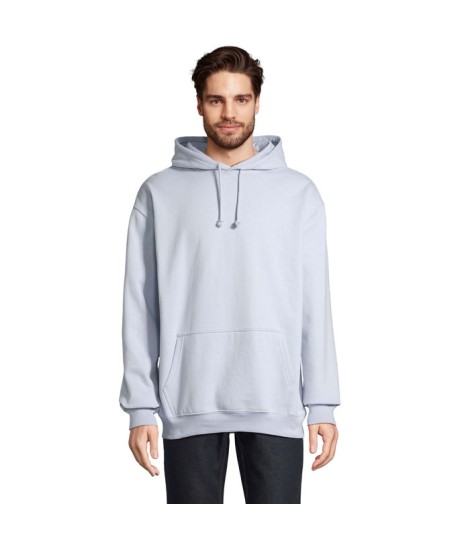 CONDOR SUDADERA UNISEX
