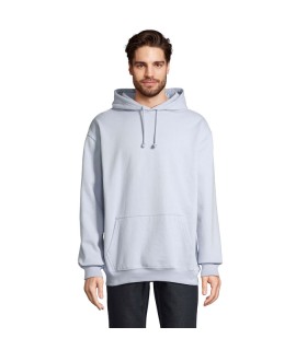 CONDOR SUDADERA UNISEX