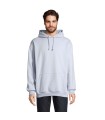 CONDOR SUDADERA UNISEX