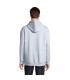 CONDOR SUDADERA UNISEX