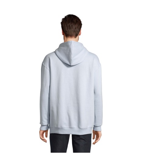 CONDOR SUDADERA UNISEX