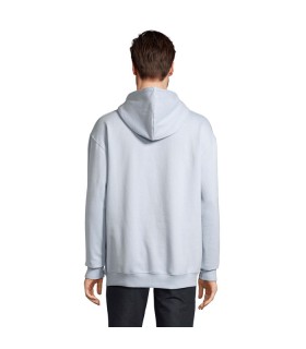 CONDOR SUDADERA UNISEX
