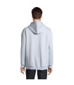 CONDOR SUDADERA UNISEX