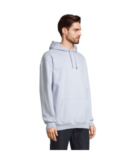 CONDOR SUDADERA UNISEX