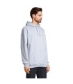 CONDOR SUDADERA UNISEX