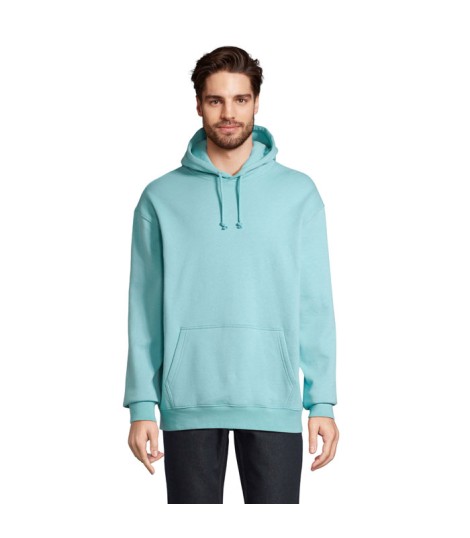 CONDOR SUDADERA UNISEX