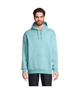 CONDOR SUDADERA UNISEX