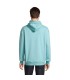 CONDOR SUDADERA UNISEX