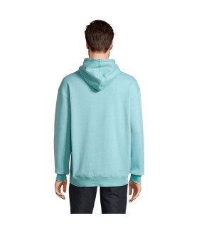 CONDOR SUDADERA UNISEX