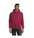 CONDOR SUDADERA UNISEX