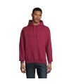 CONDOR SUDADERA UNISEX
