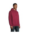 CONDOR SUDADERA UNISEX