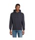 CONDOR SUDADERA UNISEX