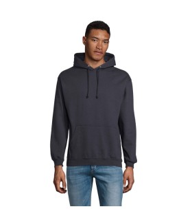 CONDOR SUDADERA UNISEX