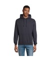 CONDOR SUDADERA UNISEX