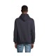 CONDOR SUDADERA UNISEX