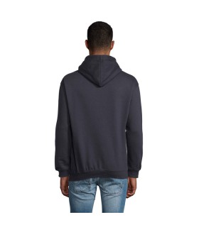 CONDOR SUDADERA UNISEX
