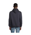 CONDOR SUDADERA UNISEX