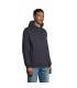 CONDOR SUDADERA UNISEX