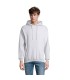 CONDOR SUDADERA UNISEX