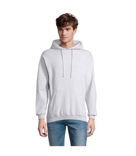 CONDOR SUDADERA UNISEX