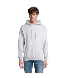 CONDOR SUDADERA UNISEX