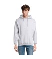 CONDOR SUDADERA UNISEX
