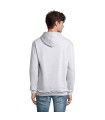 CONDOR SUDADERA UNISEX