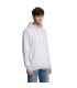 CONDOR SUDADERA UNISEX