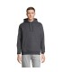 CONDOR SUDADERA UNISEX