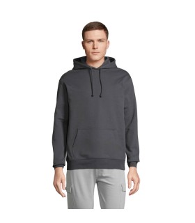CONDOR SUDADERA UNISEX